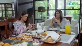 Intekhab - Episode 19